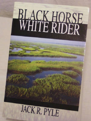 blackhorse.jpg